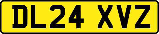 DL24XVZ
