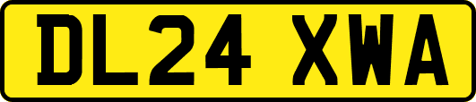 DL24XWA
