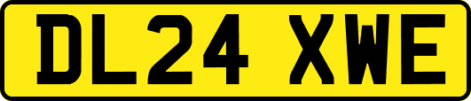 DL24XWE