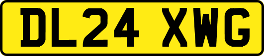 DL24XWG