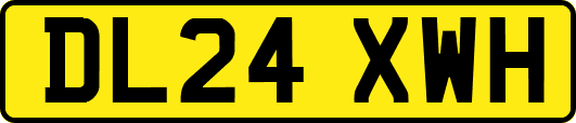 DL24XWH