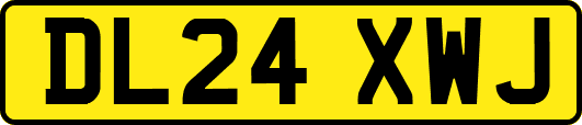 DL24XWJ