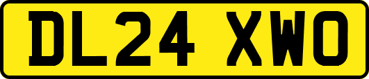 DL24XWO