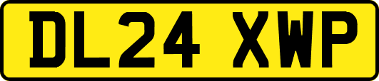 DL24XWP