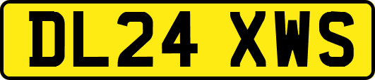 DL24XWS