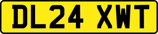 DL24XWT