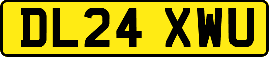 DL24XWU