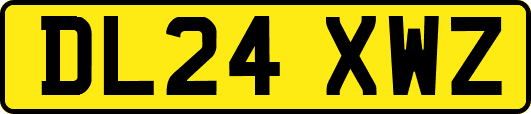 DL24XWZ