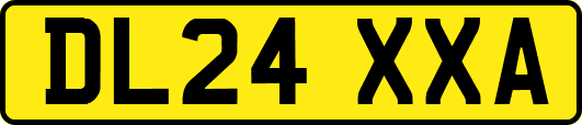 DL24XXA