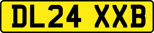 DL24XXB