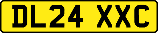 DL24XXC