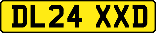 DL24XXD