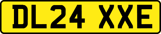 DL24XXE
