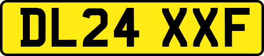 DL24XXF