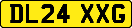 DL24XXG