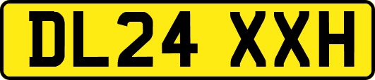 DL24XXH
