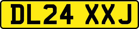 DL24XXJ