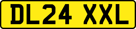 DL24XXL