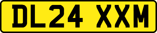 DL24XXM