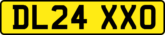 DL24XXO