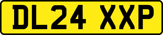 DL24XXP