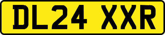 DL24XXR