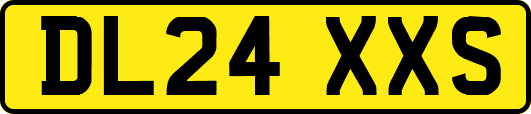 DL24XXS