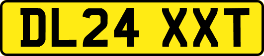 DL24XXT