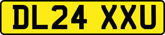 DL24XXU