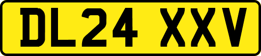 DL24XXV