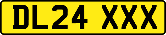 DL24XXX