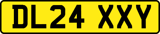 DL24XXY
