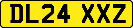 DL24XXZ