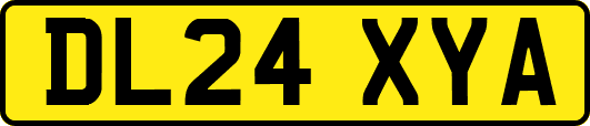 DL24XYA