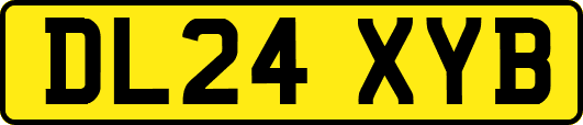 DL24XYB