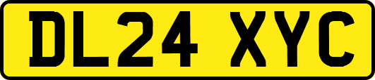 DL24XYC