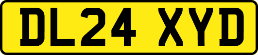 DL24XYD