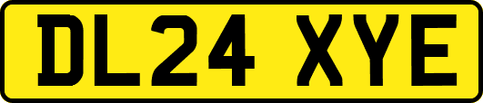 DL24XYE
