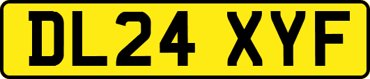 DL24XYF