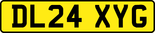 DL24XYG