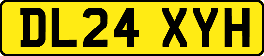 DL24XYH