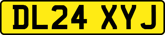 DL24XYJ