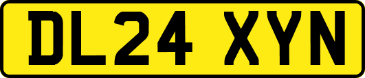 DL24XYN