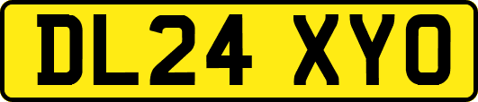 DL24XYO