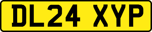 DL24XYP