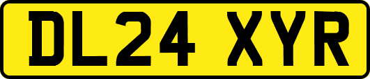 DL24XYR