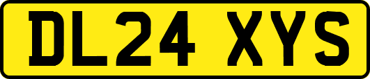 DL24XYS