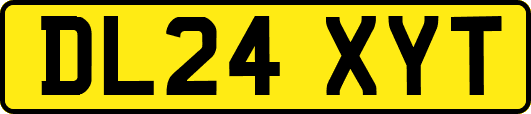 DL24XYT