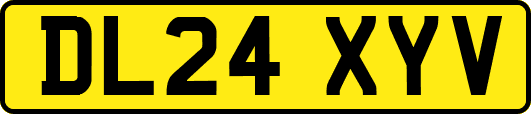 DL24XYV