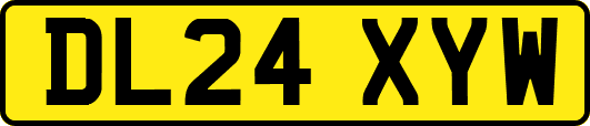 DL24XYW